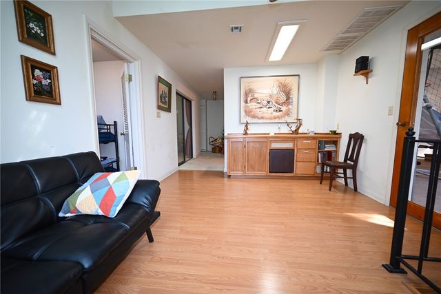 2759 County Road 411, Berryville, AR 72616