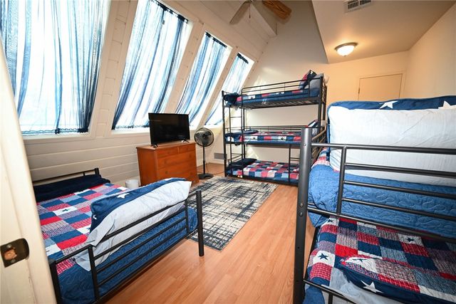 2759 County Road 411, Berryville, AR 72616