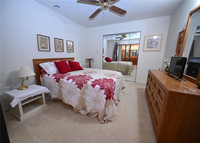 2759 County Road 411, Berryville, AR 72616