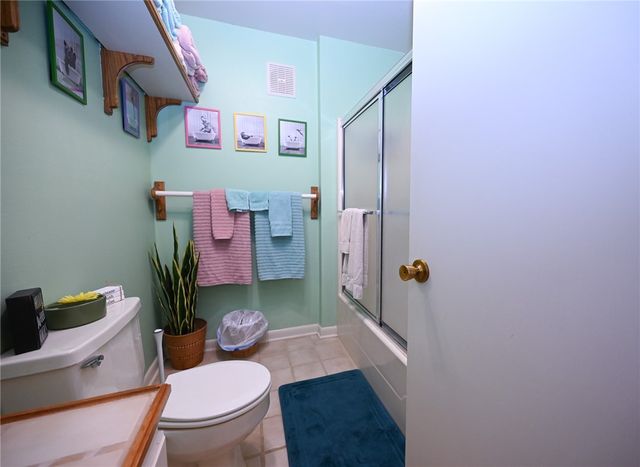 2759 County Road 411, Berryville, AR 72616