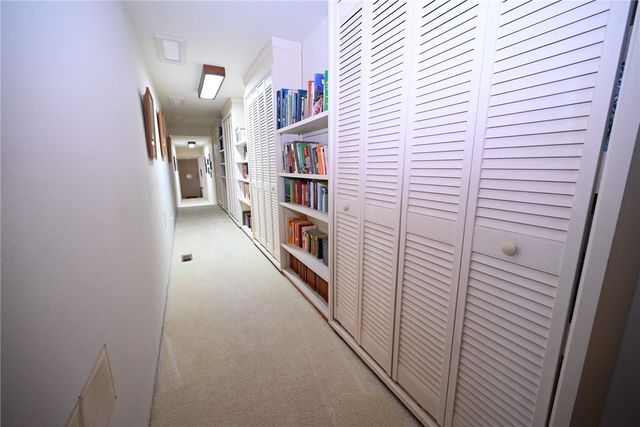 2759 County Road 411, Berryville, AR 72616