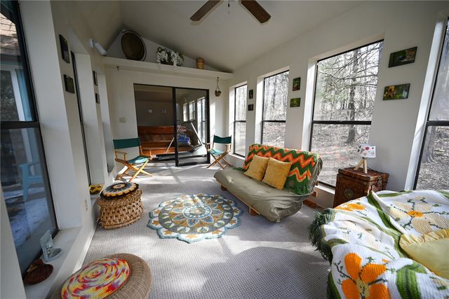 2759 County Road 411, Berryville, AR 72616