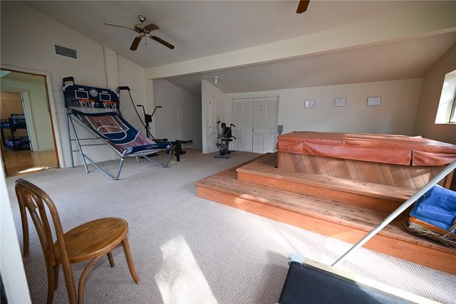 2759 County Road 411, Berryville, AR 72616