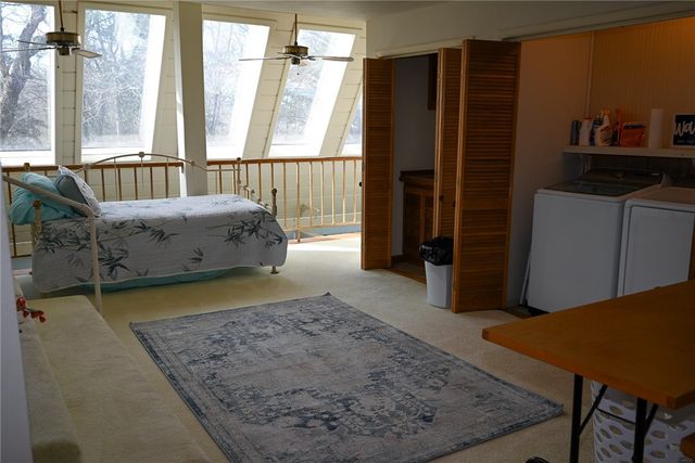 2759 County Road 411, Berryville, AR 72616