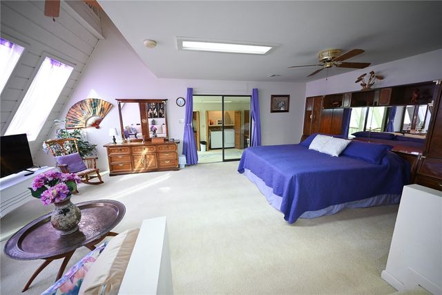 2759 County Road 411, Berryville, AR 72616