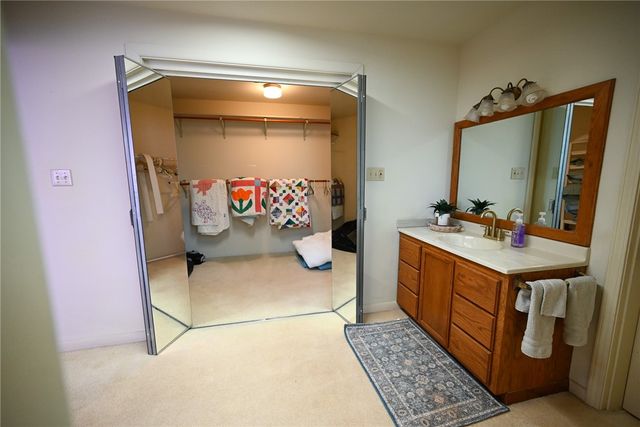 2759 County Road 411, Berryville, AR 72616