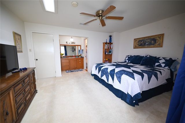 2759 County Road 411, Berryville, AR 72616