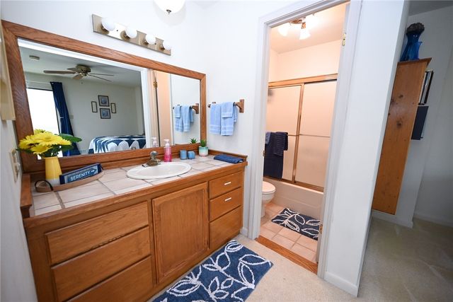 2759 County Road 411, Berryville, AR 72616