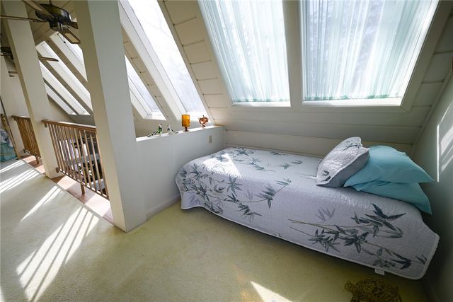 2759 County Road 411, Berryville, AR 72616