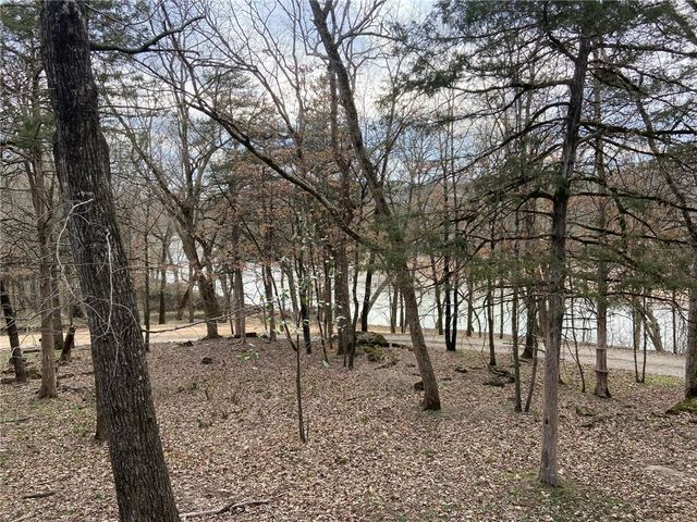 2759 County Road 411, Berryville, AR 72616