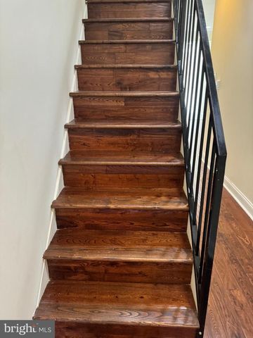 2242 N CARLISLE ST, Philadelphia, PA 19132