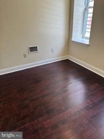 2242 N CARLISLE ST, Philadelphia, PA 19132