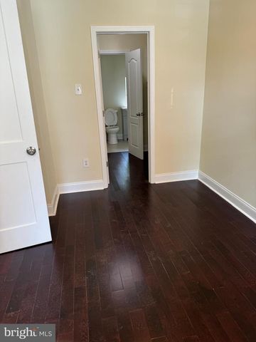 2242 N CARLISLE ST, Philadelphia, PA 19132