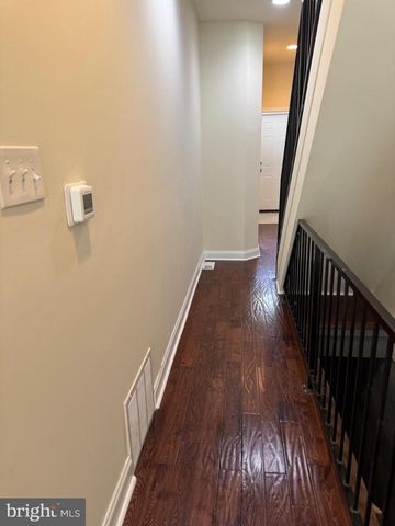 2242 N CARLISLE ST, Philadelphia, PA 19132