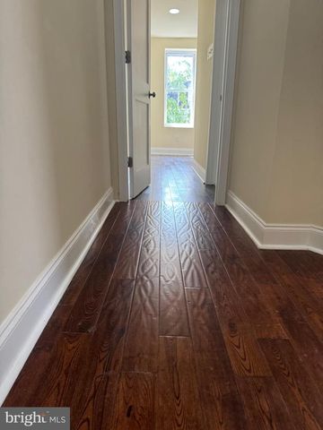 2242 N CARLISLE ST, Philadelphia, PA 19132