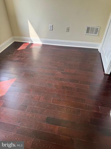 2242 N CARLISLE ST, Philadelphia, PA 19132