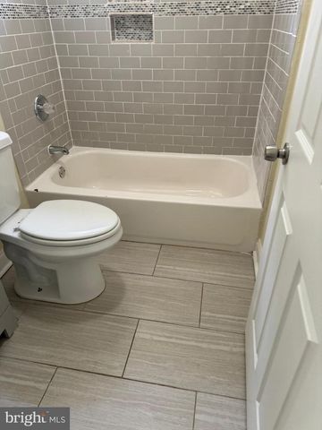 2242 N CARLISLE ST, Philadelphia, PA 19132