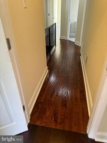 2242 N CARLISLE ST, Philadelphia, PA 19132