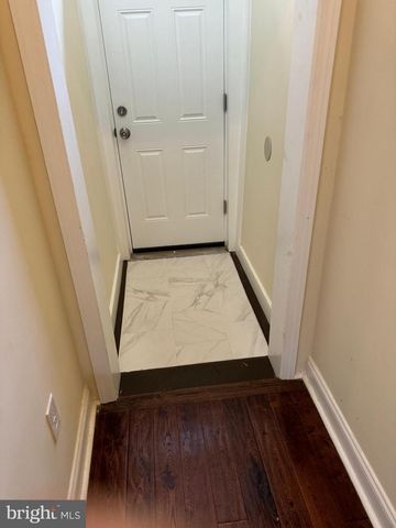 2242 N CARLISLE ST, Philadelphia, PA 19132