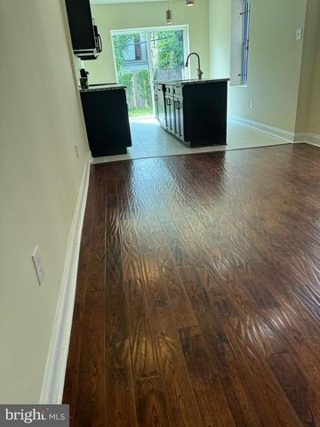 2242 N CARLISLE ST, Philadelphia, PA 19132