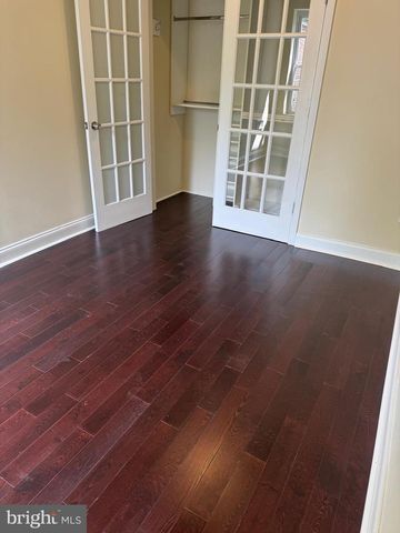 2242 N CARLISLE ST, Philadelphia, PA 19132