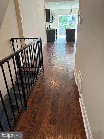 2242 N CARLISLE ST, Philadelphia, PA 19132