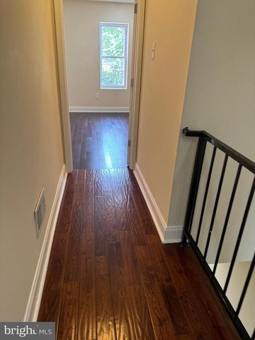 2242 N CARLISLE ST, Philadelphia, PA 19132