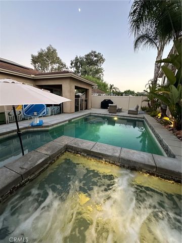 30409 Gulf Stream, Canyon Lake, CA 92587