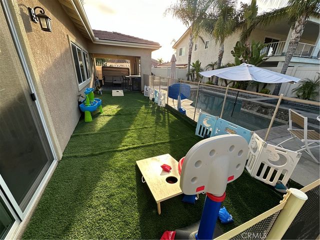 30409 Gulf Stream, Canyon Lake, CA 92587