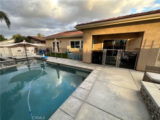 30409 Gulf Stream, Canyon Lake, CA 92587