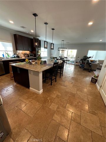 30409 Gulf Stream, Canyon Lake, CA 92587