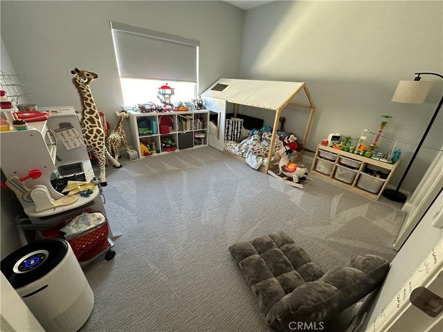 30409 Gulf Stream, Canyon Lake, CA 92587