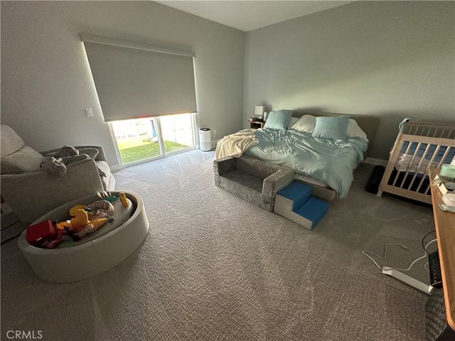 30409 Gulf Stream, Canyon Lake, CA 92587