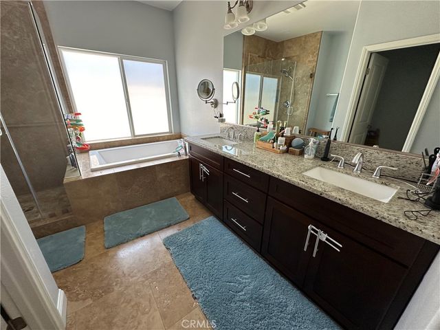 30409 Gulf Stream, Canyon Lake, CA 92587