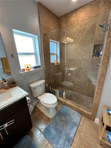 30409 Gulf Stream, Canyon Lake, CA 92587