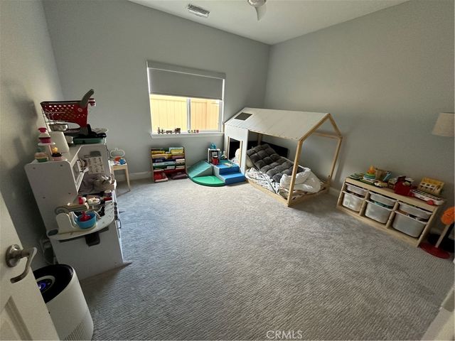 30409 Gulf Stream, Canyon Lake, CA 92587