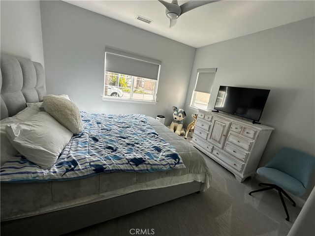 30409 Gulf Stream, Canyon Lake, CA 92587