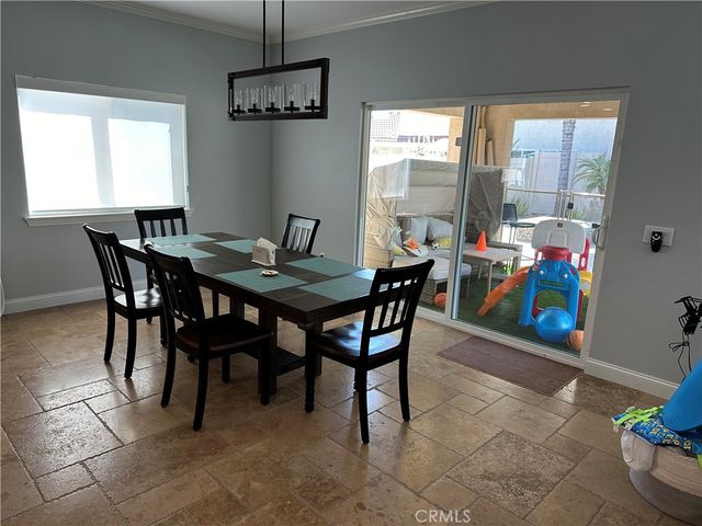 30409 Gulf Stream, Canyon Lake, CA 92587