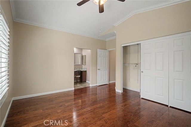 733 Daybreak, Banning, CA 92220