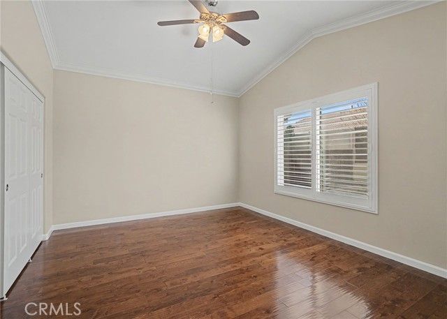 733 Daybreak, Banning, CA 92220