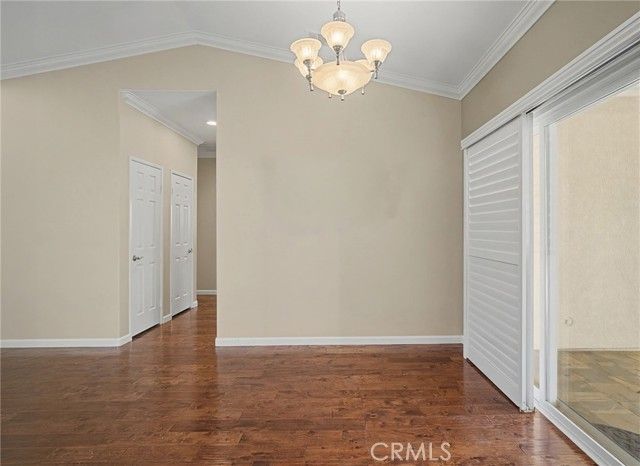 733 Daybreak, Banning, CA 92220