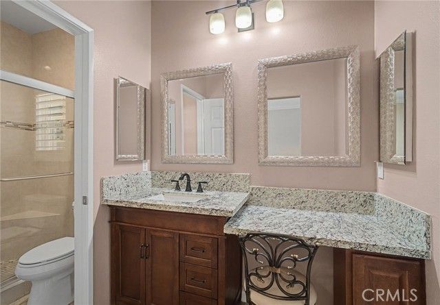 733 Daybreak, Banning, CA 92220