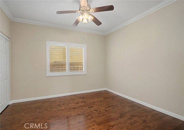 733 Daybreak, Banning, CA 92220