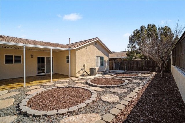 733 Daybreak, Banning, CA 92220