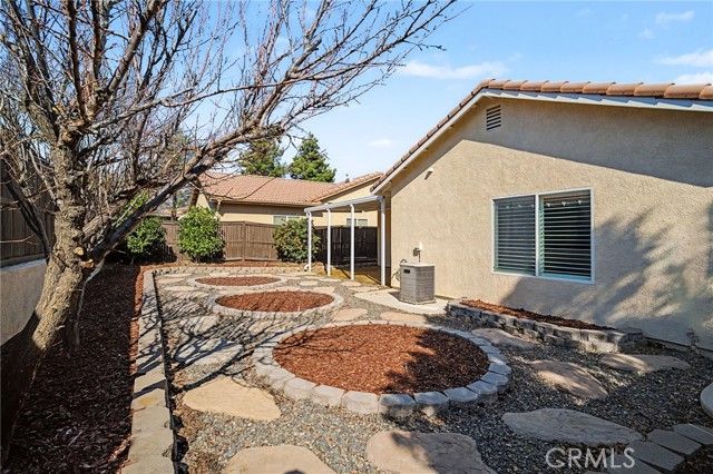 733 Daybreak, Banning, CA 92220
