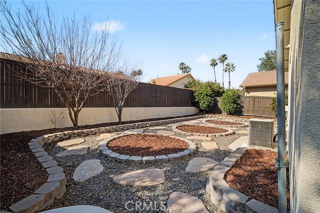 733 Daybreak, Banning, CA 92220