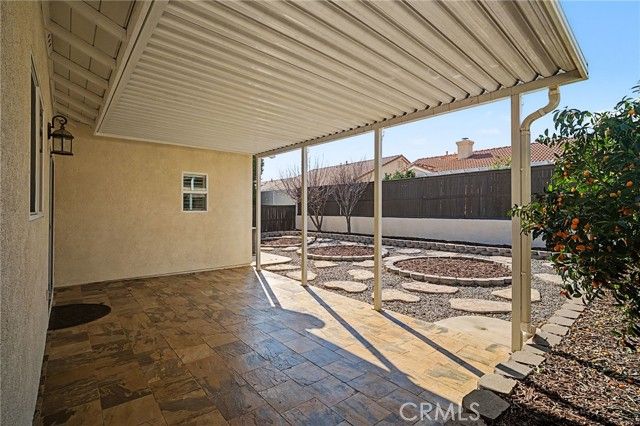 733 Daybreak, Banning, CA 92220