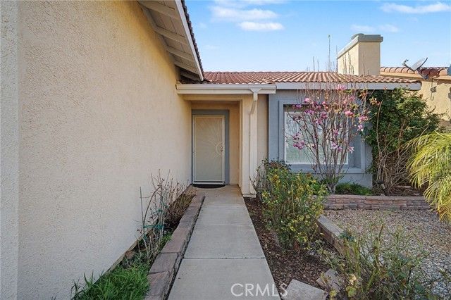 733 Daybreak, Banning, CA 92220