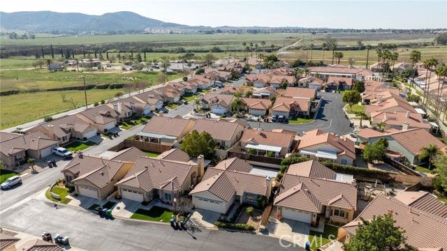 733 Daybreak, Banning, CA 92220