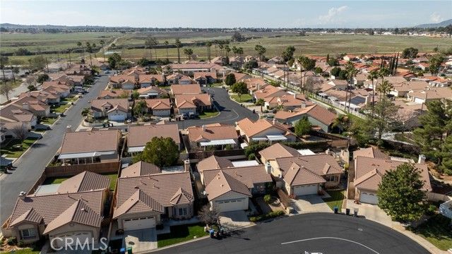 733 Daybreak, Banning, CA 92220